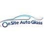 Onsite Auto Glass