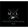 McCarthy Landscaping Plus gallery