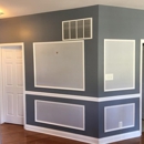 Hemlly Painting & Home Improvement - Drywall Contractors