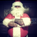 Big Boyz Body Art - Tattoos