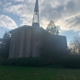 Berwyn United Methodist Church