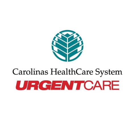 Carolinas HealthCare System - Monroe, NC