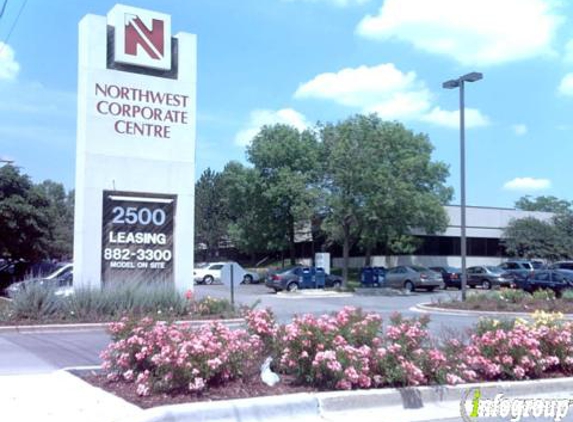 Northwest Dermatology - Hoffman Estates, IL