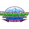 Mountain View Spraying Service gallery