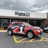 Signs 2 U gallery