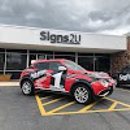 Signs 2 U - Signs