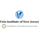 Vein Institute at The Cardiovascular Care Group - Physicians & Surgeons, Dermatology