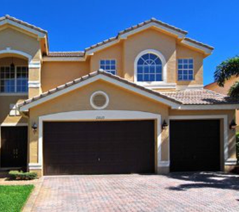 AIC Painting, Inc. - Land O Lakes, FL