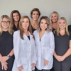 Brandywine Dental Services Group gallery