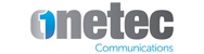 ONETEC Communications - Telecommunications Services
