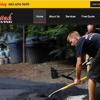 Shattuck Paving and Sealcoating gallery