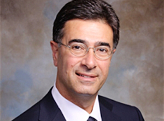 Dr. Clive K Fields, MD - Houston, TX