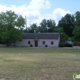 City of Charleston Facilities/Playgrounds