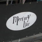 Mercury Bar