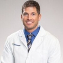 Matthew Morgan, MD - Physicians & Surgeons