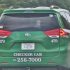 Music City Taxi