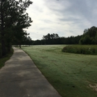 Hilton Head Lakes Golf Club