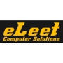 eLeet Computer Solutions