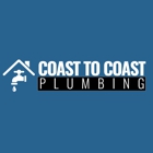 Coast to Coast Plumbing