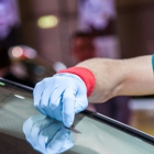 Auto Glass Express