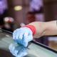 Auto Glass Express