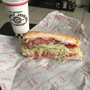 Jimmy John's