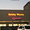 Hobby Works gallery