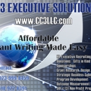 cc3llc.com - Business Coaches & Consultants