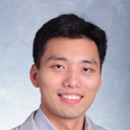 Lim Ong, Archie, MD - Physicians & Surgeons