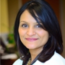 Dr. Hema C Patel, MD - Physicians & Surgeons