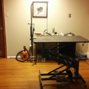 B&L York City Pet Salon - Dog & Cat Grooming & Supplies