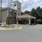 Holiday Inn Express & Suites Albemarle