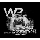 Windham Powersports - Recreational Vehicles & Campers-Repair & Service