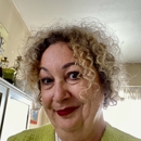 Victoria Fye, Counselor - Counseling Services
