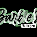 Barbie’s Kitchen - Bakeries