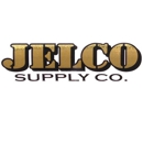 JELCO Supply - Guns & Gunsmiths