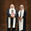 All Faiths Wedding Officiants of the Triad gallery