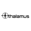 Thalamus gallery