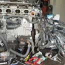 Schultz Garage - Auto Repair & Service