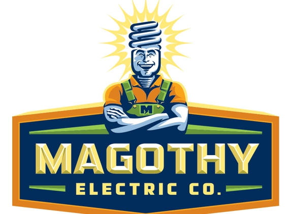 Magothy Electric Company, Inc. - Glen Burnie, MD