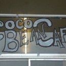 Coco Bean Cafe - Coffee & Tea