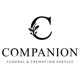 Companion Funeral & Cremation Athens