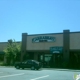 Carrabba's Italian Grill