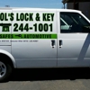 Carol's Lock & Key gallery