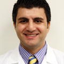 Shadi Barakat, MD - Physicians & Surgeons