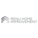 Renu Home Improvement - Home Improvements