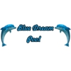 Blue Dream Pool gallery