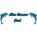 Blue Dream Pool - Swimming Pool Equipment & Supplies