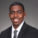 Harrison, Debra R - Real Estate Agents