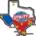 Utility Trailer Sales Southeast Texas, Inc